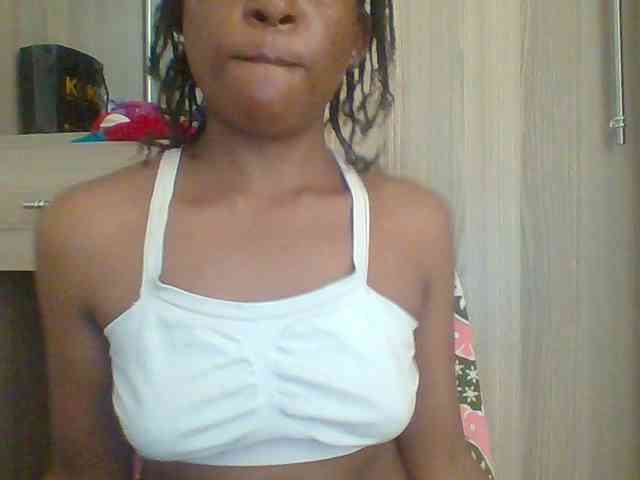 Model: Hotchille