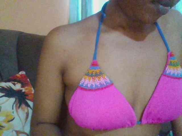 Hotchille webcam