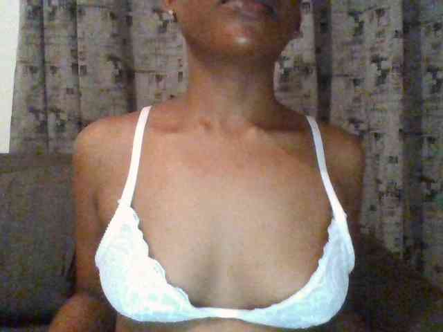 Hotchille webcam