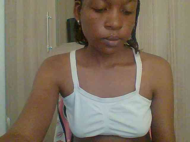 Hotchille webcam