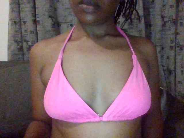 Hotchille webcam