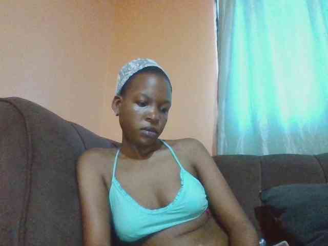 Hotchille