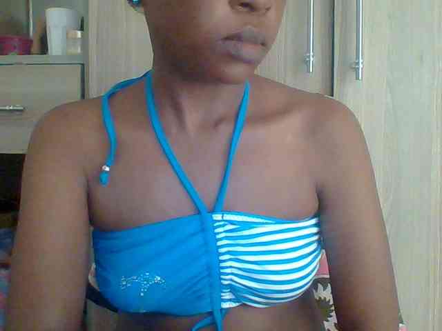 Hotchille Hotchille