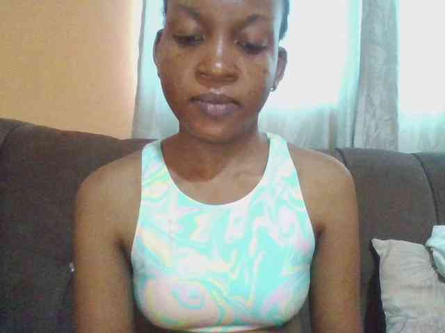 Hotchille webcam