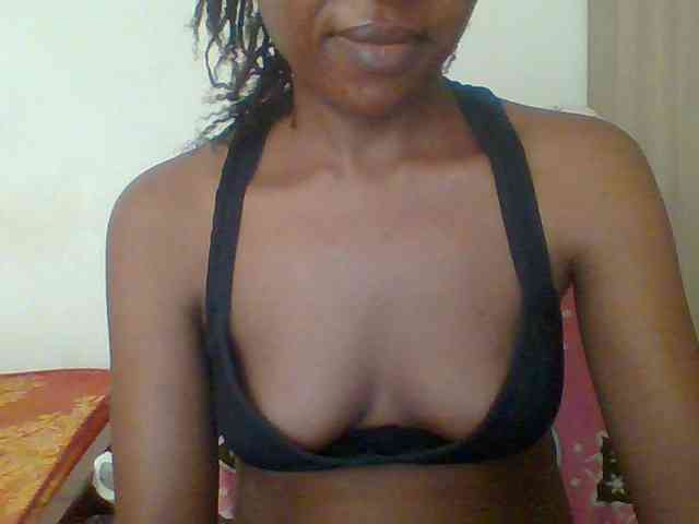 Hotchille webcam