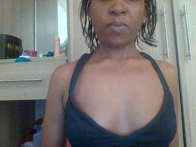 Hotchille webcam