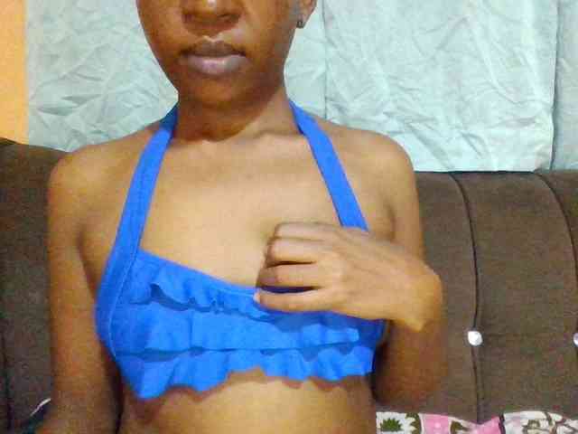 Hotchille webcam