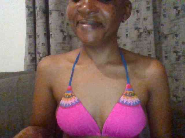 Hotchille webcam