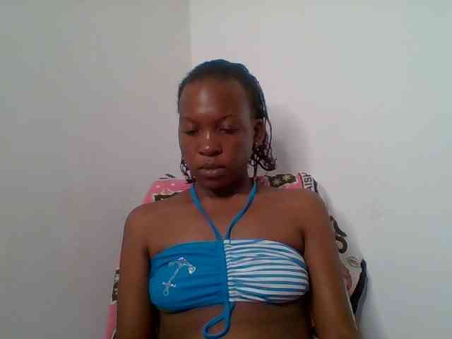 Hotchille webcam