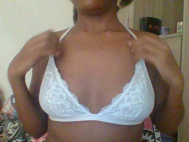 Hotchille webcam
