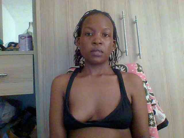 Hotchille webcam