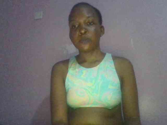 Hotchille webcam