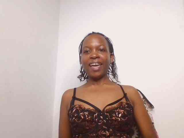Hotchille webcam