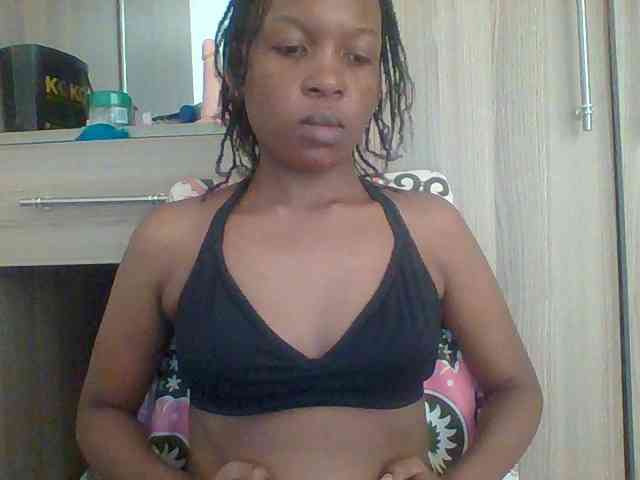 Hotchille webcam