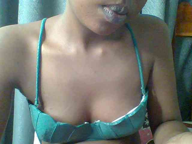 Hotchille webcam