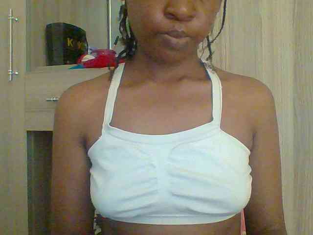 Hotchille webcam