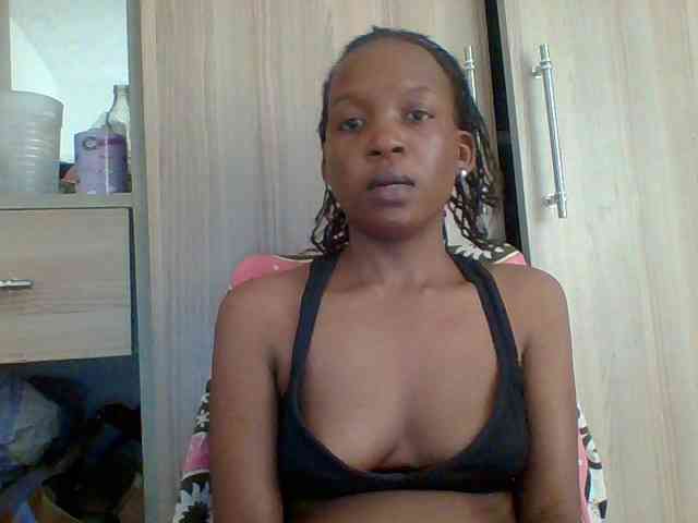 Hotchille Hotchille