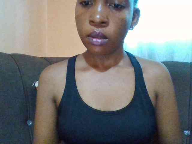 Hotchille webcam