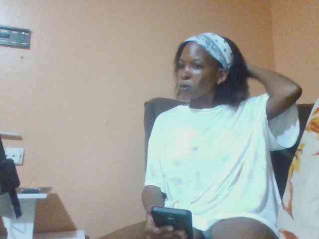 Hotchille webcam