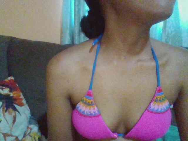 Hotchille