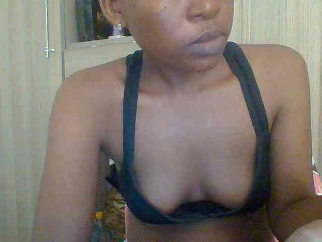 Hotchille