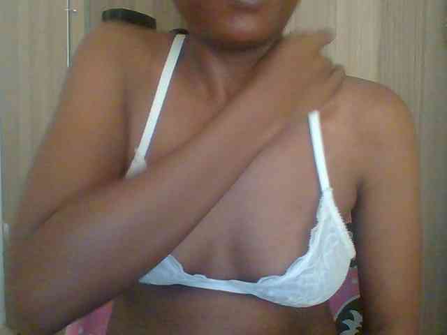 Hotchille webcam