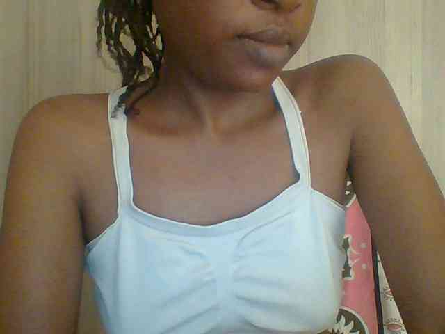 Hotchille webcam