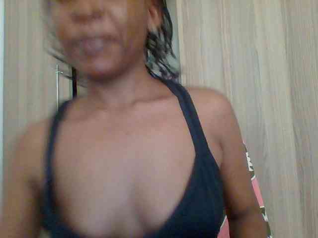 Hotchille