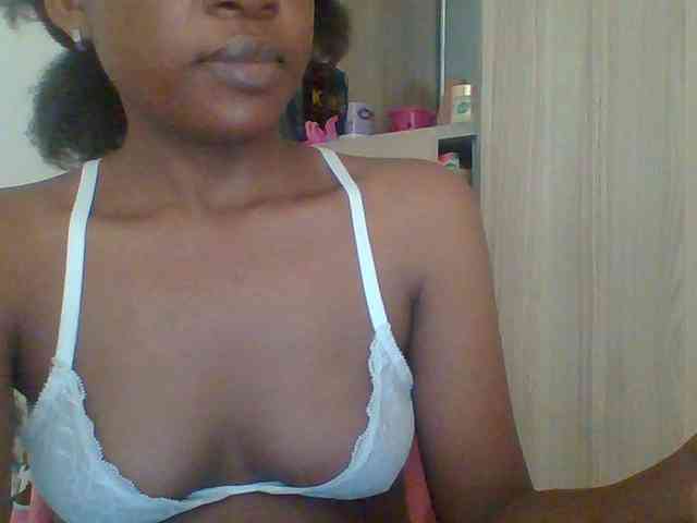 Hotchille webcam