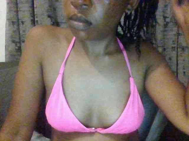 Hotchille webcam