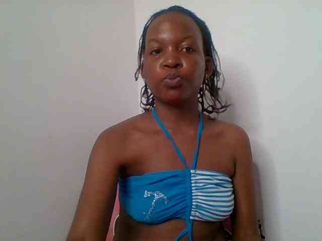 Hotchille