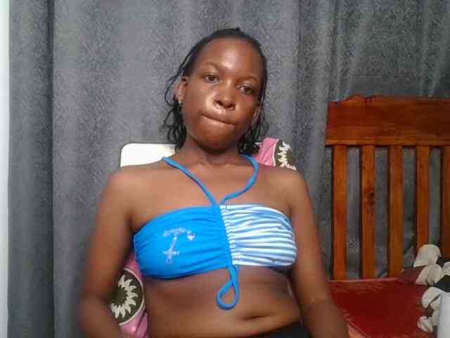 Hotchille webcam