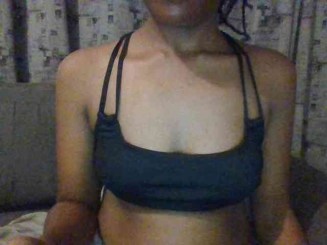 Hotchille webcam