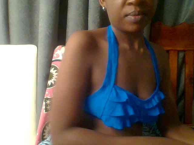 Hotchille webcam