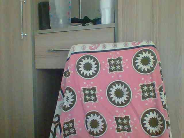 Hotchille webcam