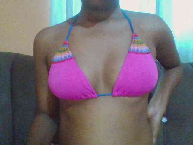 Hotchille