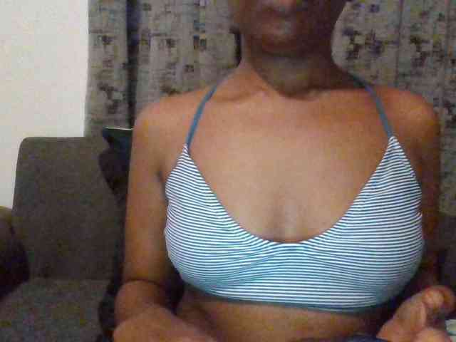 Hotchille webcam