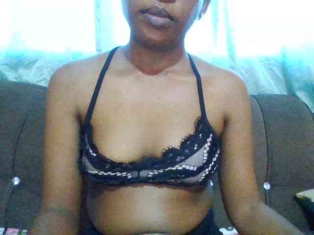 Hotchille webcam
