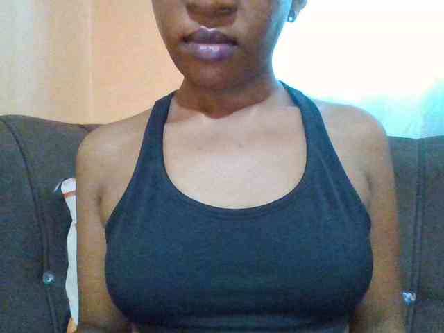 Hotchille webcam