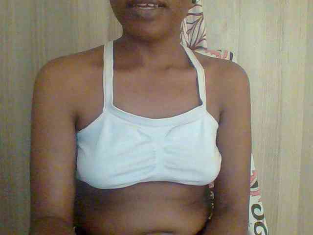 Hotchille webcam