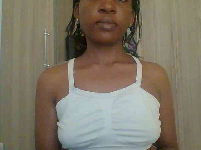 Hotchille webcam