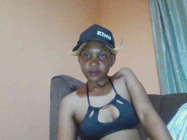 Hotchille