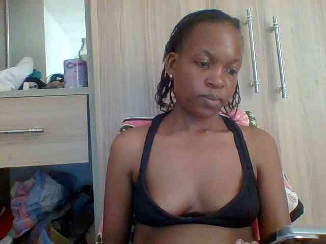 Hotchille webcam