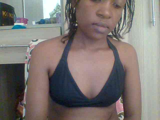 Hotchille webcam