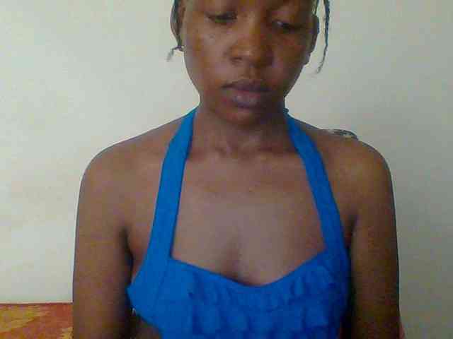 Hotchille webcam
