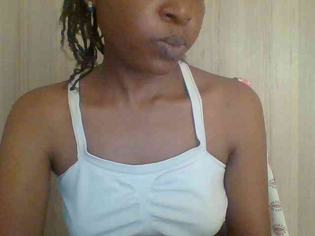 Hotchille webcam