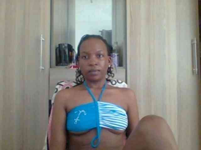 Hotchille Sex Cam Show