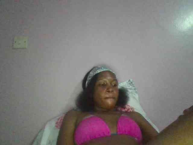 Hotchille webcam