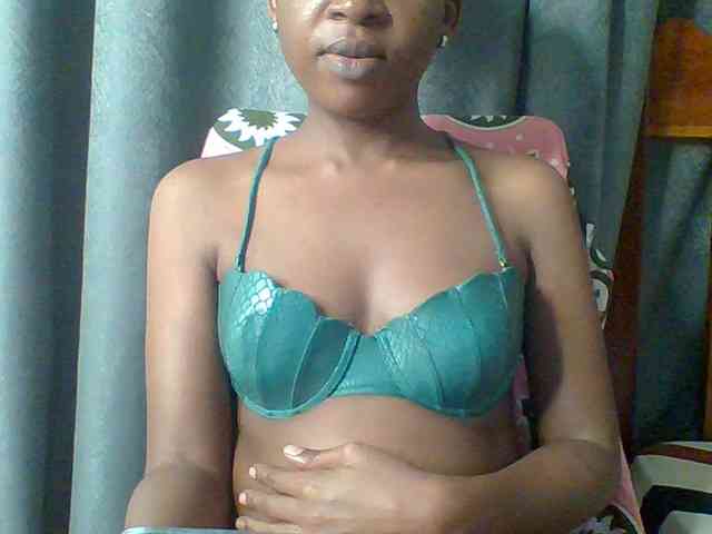 Hotchille webcam