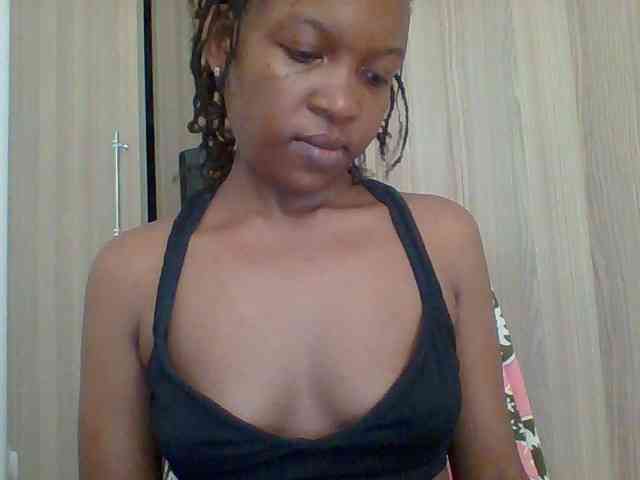 Hotchille webcam